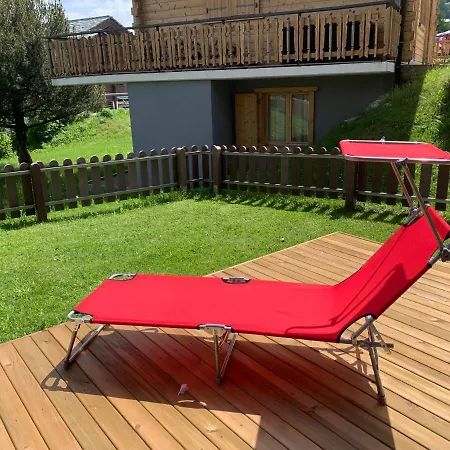2,5 Pieces A Haute-Nendaz, Grande Terrasse, Piscine, Sauna, Tennis Exterior photo